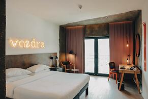 ibis Styles Sarajevo