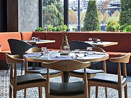 ibis Styles Sarajevo