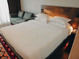 ibis Styles Sarajevo