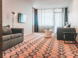 ibis Styles Sarajevo