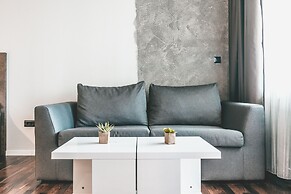 ibis Styles Sarajevo