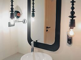 ibis Styles Sarajevo