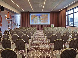 ibis Styles Sarajevo