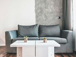 ibis Styles Sarajevo