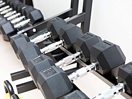 ibis Styles Sarajevo