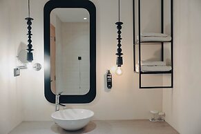 ibis Styles Sarajevo