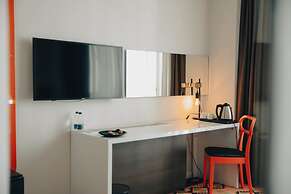 ibis Styles Sarajevo