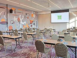 ibis Styles Sarajevo