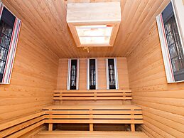 ibis Styles Sarajevo