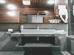 ibis Styles Sarajevo