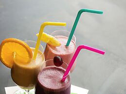 ibis Styles Sarajevo
