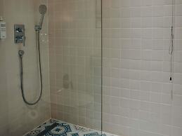 ibis Styles Sarajevo