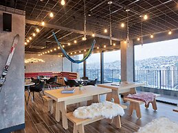 ibis Styles Sarajevo