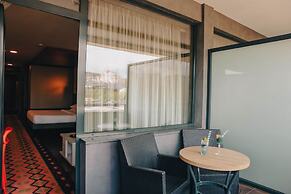 ibis Styles Sarajevo