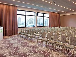 ibis Styles Sarajevo