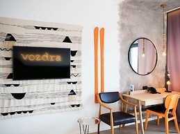 ibis Styles Sarajevo