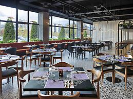 ibis Styles Sarajevo