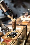 ibis Styles Sarajevo