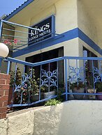 Kings Lodge Motel
