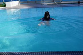 Heaven on Nashville Furnished Apartments