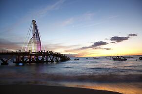 Playa Los Arcos Resort & Spa All Inclusive