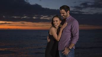 Playa Los Arcos Resort & Spa All Inclusive