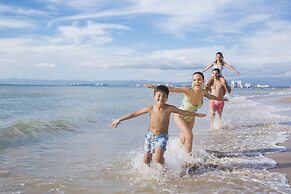 Playa Los Arcos Resort & Spa All Inclusive
