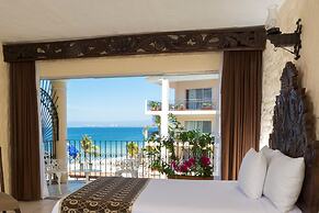 Playa Los Arcos Resort & Spa All Inclusive