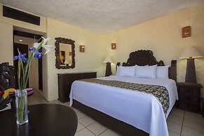 Playa Los Arcos Resort & Spa All Inclusive