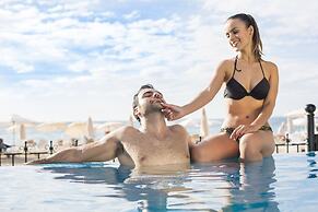 Playa Los Arcos Resort & Spa All Inclusive