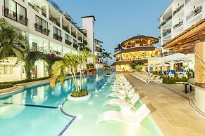 Playa Los Arcos Resort & Spa All Inclusive