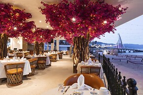 Playa Los Arcos Resort & Spa All Inclusive