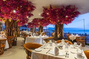 Playa Los Arcos Resort & Spa All Inclusive