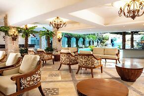 Playa Los Arcos Resort & Spa All Inclusive