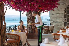 Playa Los Arcos Resort & Spa All Inclusive