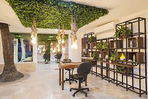 Playa Los Arcos Resort & Spa All Inclusive