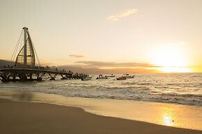 Playa Los Arcos Resort & Spa All Inclusive