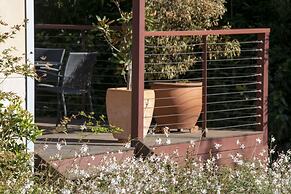 The Nest at Gundaroo