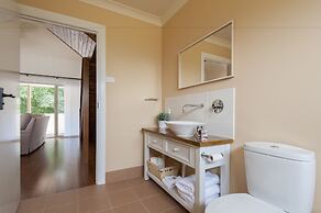 The Nest at Gundaroo