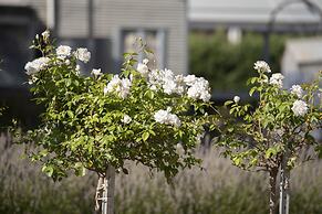 The Nest at Gundaroo