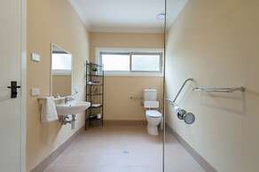 The Nest at Gundaroo