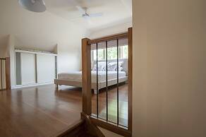 The Nest at Gundaroo