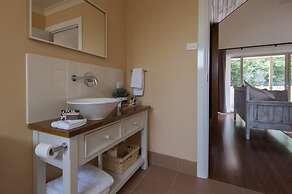 The Nest at Gundaroo