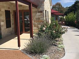 The Nest at Gundaroo