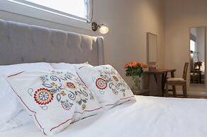 The Nest at Gundaroo