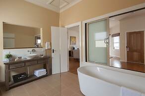 The Nest at Gundaroo