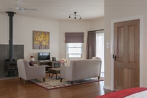 The Nest at Gundaroo