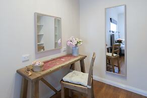 The Nest at Gundaroo