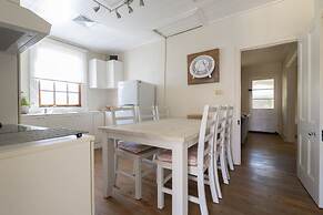 The Nest at Gundaroo