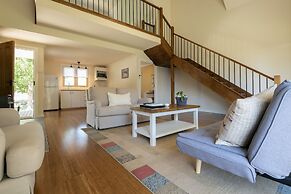 The Nest at Gundaroo